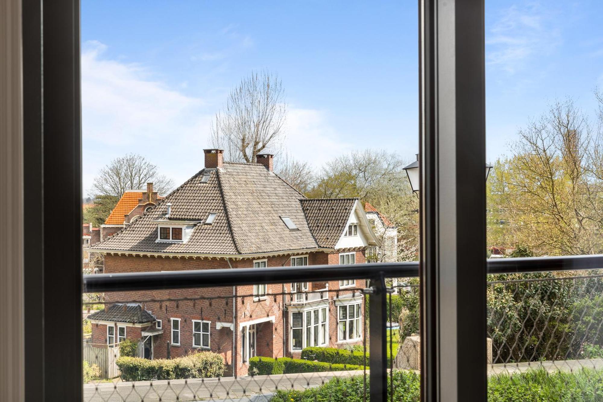 Suites Boulevard 17 Vlissingen Værelse billede